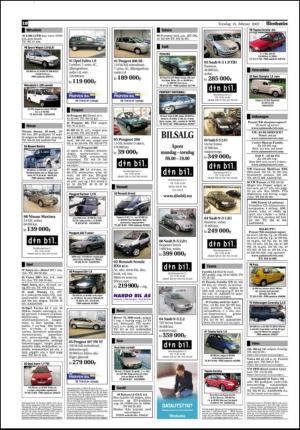 adresseavisen_spo-20070215_000_00_00_018.pdf