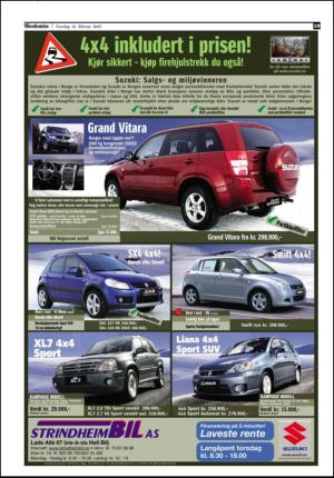 adresseavisen_spo-20070215_000_00_00_019.pdf