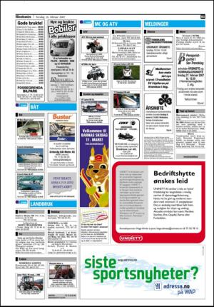 adresseavisen_spo-20070215_000_00_00_021.pdf