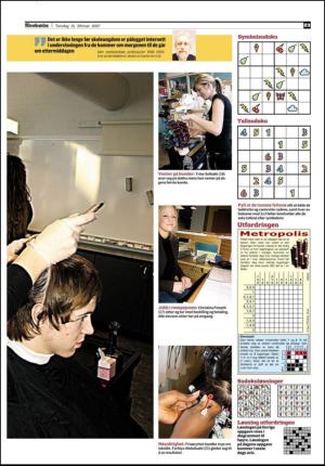 adresseavisen_spo-20070215_000_00_00_023.pdf