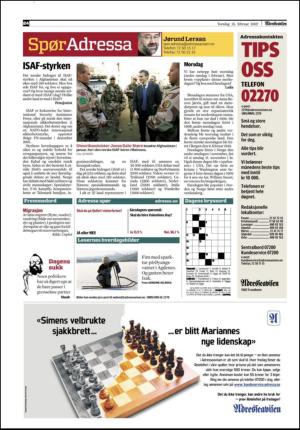 adresseavisen_spo-20070215_000_00_00_024.pdf