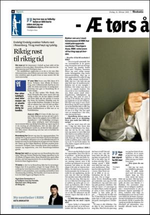 adresseavisen_spo-20070216_000_00_00_002.pdf