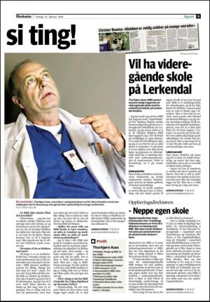 adresseavisen_spo-20070216_000_00_00_003.pdf