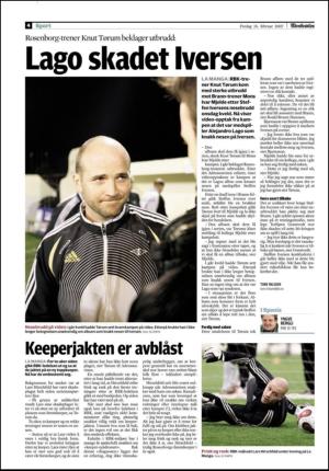 adresseavisen_spo-20070216_000_00_00_004.pdf