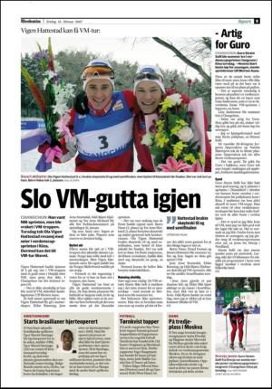 adresseavisen_spo-20070216_000_00_00_005.pdf