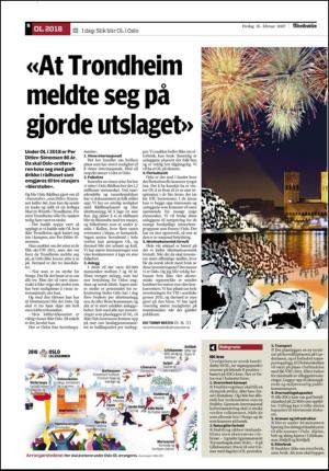 adresseavisen_spo-20070216_000_00_00_006.pdf