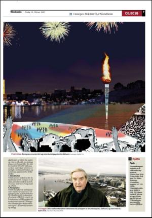 adresseavisen_spo-20070216_000_00_00_007.pdf