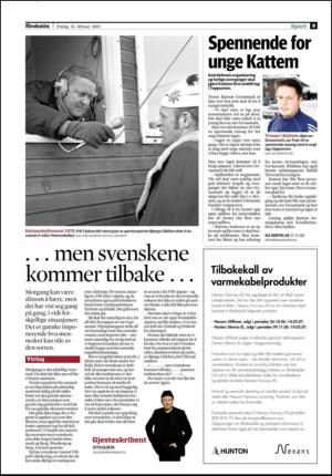 adresseavisen_spo-20070216_000_00_00_009.pdf