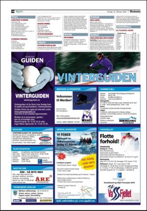 adresseavisen_spo-20070216_000_00_00_010.pdf