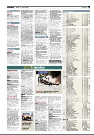 adresseavisen_spo-20070216_000_00_00_011.pdf