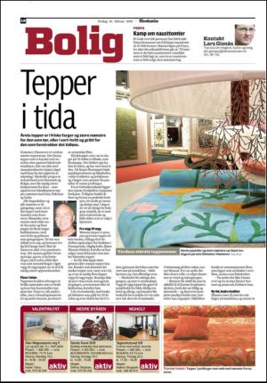 adresseavisen_spo-20070216_000_00_00_012.pdf