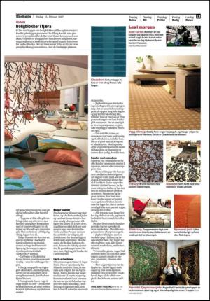 adresseavisen_spo-20070216_000_00_00_013.pdf