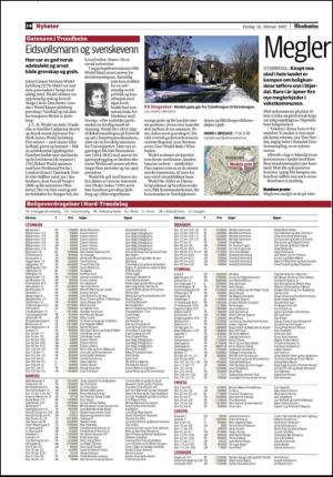 adresseavisen_spo-20070216_000_00_00_014.pdf