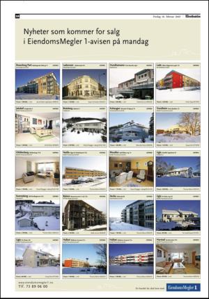 adresseavisen_spo-20070216_000_00_00_016.pdf