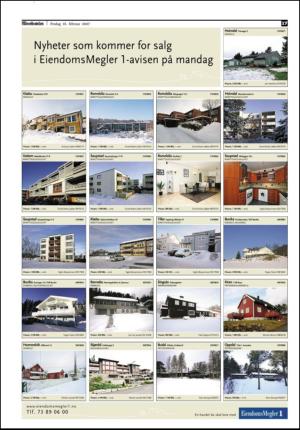 adresseavisen_spo-20070216_000_00_00_017.pdf