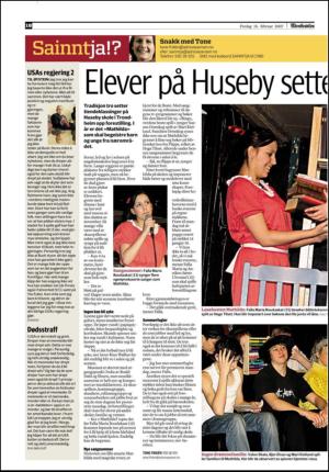 adresseavisen_spo-20070216_000_00_00_018.pdf