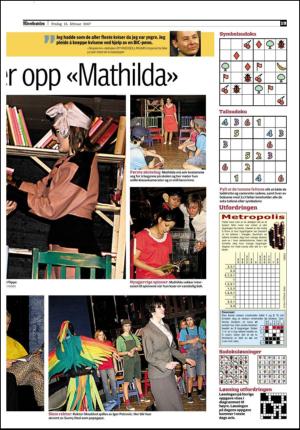 adresseavisen_spo-20070216_000_00_00_019.pdf