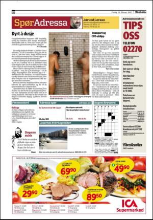 adresseavisen_spo-20070216_000_00_00_020.pdf