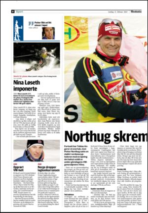 adresseavisen_spo-20070217_000_00_00_002.pdf