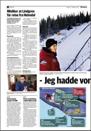 adresseavisen_spo-20070217_000_00_00_004.pdf