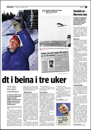 adresseavisen_spo-20070217_000_00_00_005.pdf