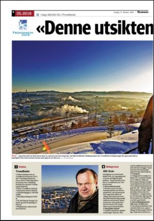 adresseavisen_spo-20070217_000_00_00_006.pdf