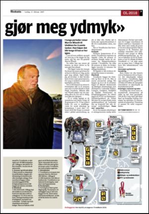 adresseavisen_spo-20070217_000_00_00_007.pdf