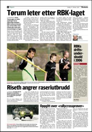 adresseavisen_spo-20070217_000_00_00_008.pdf