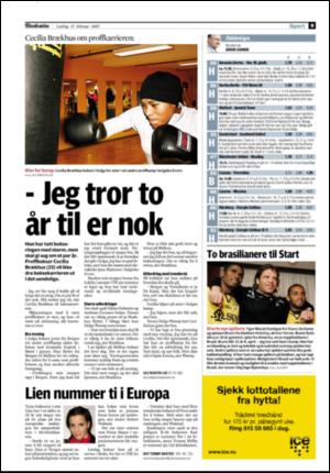 adresseavisen_spo-20070217_000_00_00_009.pdf