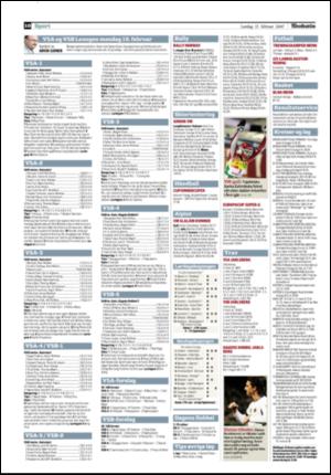 adresseavisen_spo-20070217_000_00_00_010.pdf