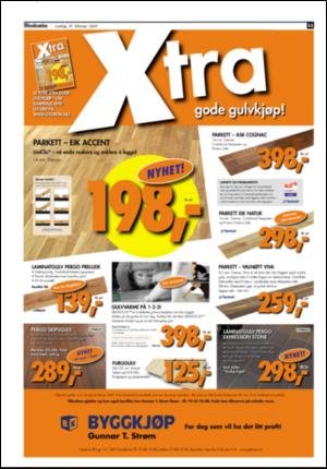 adresseavisen_spo-20070217_000_00_00_011.pdf