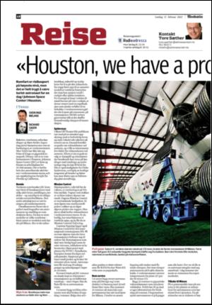 adresseavisen_spo-20070217_000_00_00_012.pdf