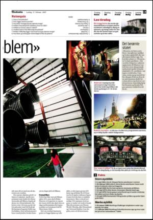 adresseavisen_spo-20070217_000_00_00_013.pdf