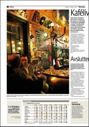 adresseavisen_spo-20070217_000_00_00_014.pdf