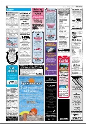 adresseavisen_spo-20070217_000_00_00_016.pdf
