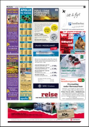 adresseavisen_spo-20070217_000_00_00_017.pdf