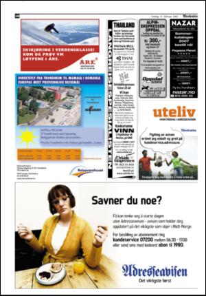 adresseavisen_spo-20070217_000_00_00_018.pdf
