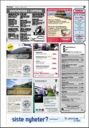 adresseavisen_spo-20070217_000_00_00_019.pdf