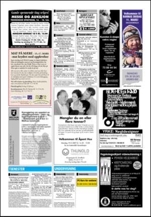 adresseavisen_spo-20070217_000_00_00_020.pdf