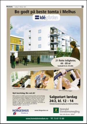 adresseavisen_spo-20070217_000_00_00_021.pdf