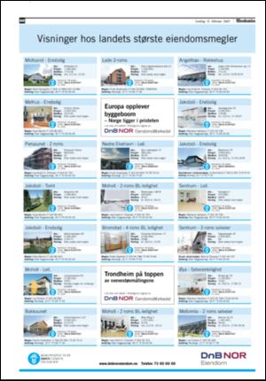 adresseavisen_spo-20070217_000_00_00_022.pdf