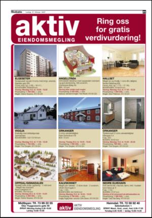 adresseavisen_spo-20070217_000_00_00_025.pdf