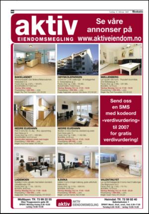 adresseavisen_spo-20070217_000_00_00_026.pdf