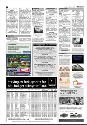 adresseavisen_spo-20070217_000_00_00_028.pdf