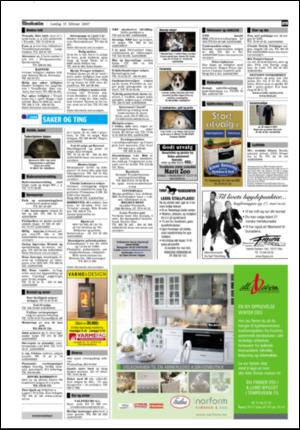 adresseavisen_spo-20070217_000_00_00_029.pdf