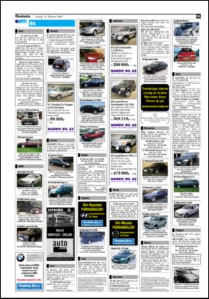 adresseavisen_spo-20070217_000_00_00_031.pdf