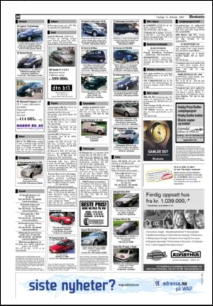 adresseavisen_spo-20070217_000_00_00_032.pdf