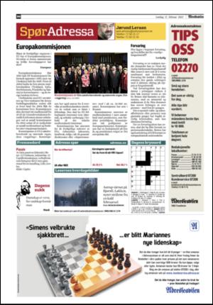 adresseavisen_spo-20070217_000_00_00_036.pdf