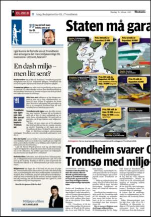 adresseavisen_spo-20070219_000_00_00_002.pdf