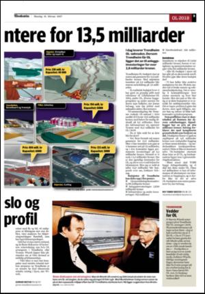 adresseavisen_spo-20070219_000_00_00_003.pdf